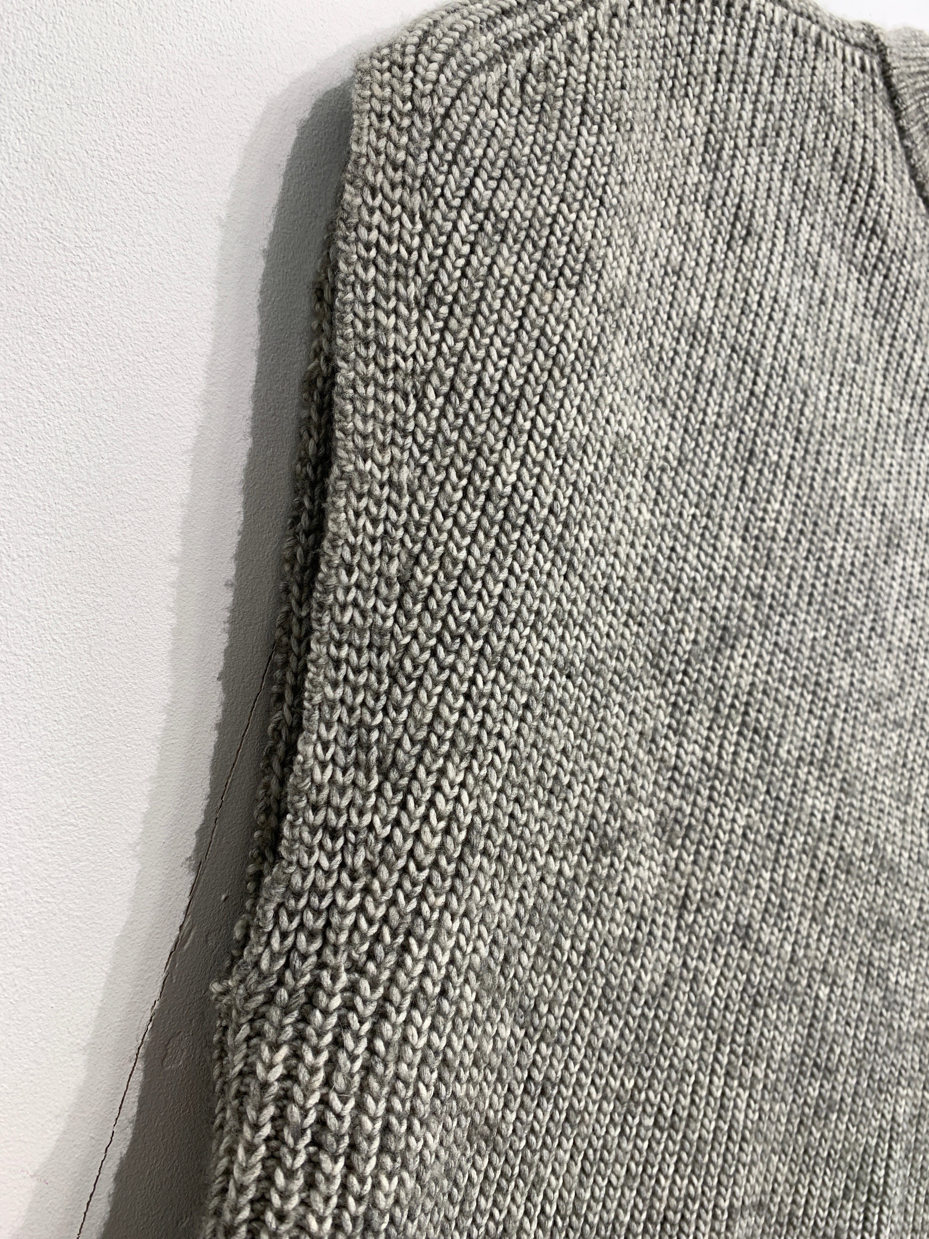 Vero Moda Strik Vest